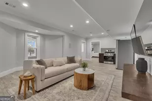 901 Mickleton Ln, Peachtree City, GA 30269 - Photo 72