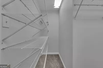 901 Mickleton Lane, Peachtree City, GA 30269 - Photo 44