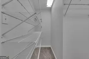 901 Mickleton Ln, Peachtree City, GA 30269 - Photo 44