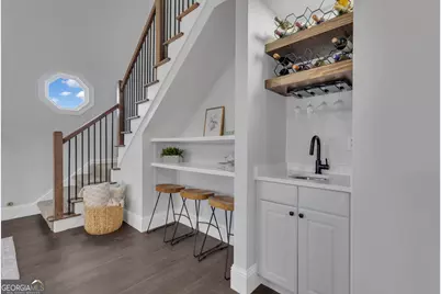 901 Mickleton Lane, Peachtree City, GA 30269 - Photo 28