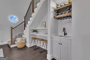 901 Mickleton Ln, Peachtree City, GA 30269 - Photo 28