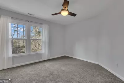 901 Mickleton Lane, Peachtree City, GA 30269 - Photo 58