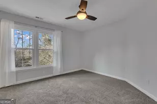 901 Mickleton Ln, Peachtree City, GA 30269 - Photo 58