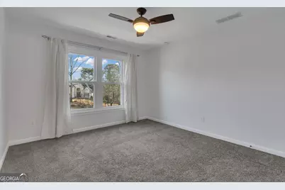 901 Mickleton Lane, Peachtree City, GA 30269 - Photo 48