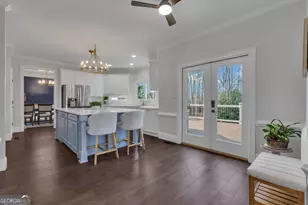 901 Mickleton Ln, Peachtree City, GA 30269 - Photo 24