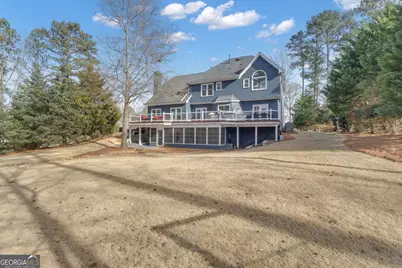 901 Mickleton Lane, Peachtree City, GA 30269 - Photo 92