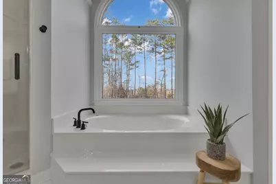 901 Mickleton Lane, Peachtree City, GA 30269 - Photo 40