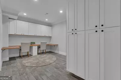 901 Mickleton Lane, Peachtree City, GA 30269 - Photo 62