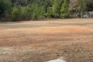 964 Irving Dr, Macon, GA 31217 - Photo 1