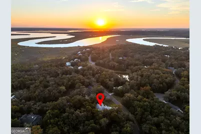 101 Wards Lane, Saint Marys, GA 31558 - Photo 44