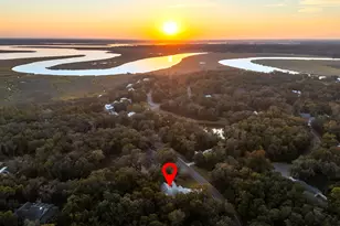 101 Wards Ln, Saint Marys, GA 31558 - Photo 44