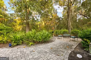 101 Wards Ln, Saint Marys, GA 31558 - Photo 38