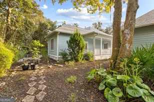 101 Wards Ln, Saint Marys, GA 31558 - Photo 40