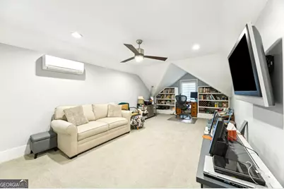 101 Wards Lane, Saint Marys, GA 31558 - Photo 32