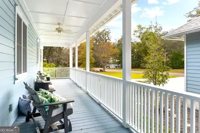 101 Wards Lane, Saint Marys, GA 31558 - Photo 6