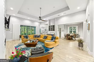 101 Wards Ln, Saint Marys, GA 31558 - Photo 12