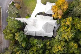 101 Wards Ln, Saint Marys, GA 31558 - Photo 42