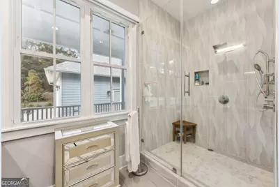 101 Wards Lane, Saint Marys, GA 31558 - Photo 24