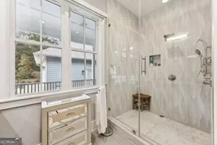 101 Wards Ln, Saint Marys, GA 31558 - Photo 24