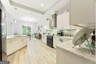 101 Wards Ln, Saint Marys, GA 31558 - Photo 16