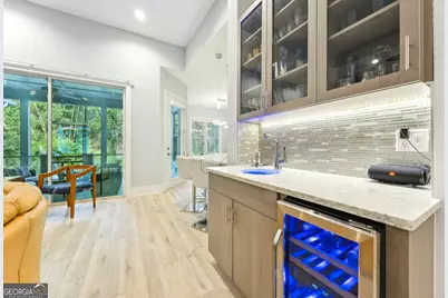 101 Wards Lane, Saint Marys, GA 31558 - Photo 14