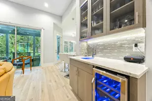 101 Wards Ln, Saint Marys, GA 31558 - Photo 14