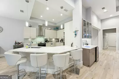 101 Wards Lane, Saint Marys, GA 31558 - Photo 18