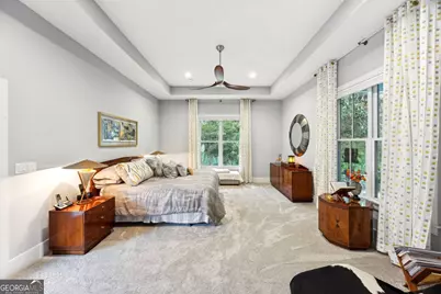 101 Wards Lane, Saint Marys, GA 31558 - Photo 22