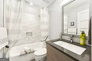 101 Wards Ln, Saint Marys, GA 31558 - Photo 30