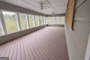 831 Sunset Dr, Locust Grove, GA 30248 - Photo 6