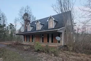 831 Sunset Dr, Locust Grove, GA 30248 - Photo 2