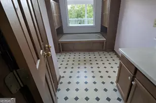 831 Sunset Dr, Locust Grove, GA 30248 - Photo 18