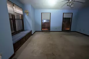 831 Sunset Dr, Locust Grove, GA 30248 - Photo 16