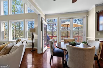 225 Hidden Lake Drive, Fayetteville, GA 30215 - Photo 84