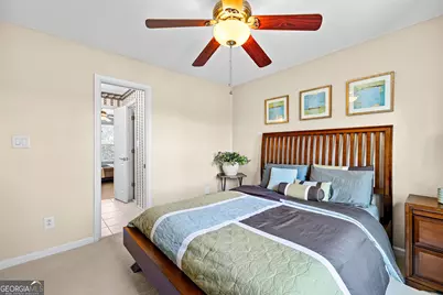 225 Hidden Lake Drive, Fayetteville, GA 30215 - Photo 64