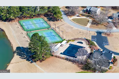 225 Hidden Lake Drive, Fayetteville, GA 30215 - Photo 96