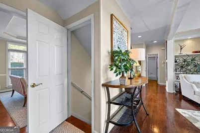 225 Hidden Lake Drive, Fayetteville, GA 30215 - Photo 68