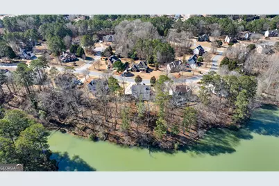 225 Hidden Lake Drive, Fayetteville, GA 30215 - Photo 94