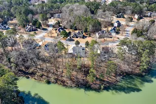 225 Hidden Lake Dr, Fayetteville, GA 30215 - Photo 94