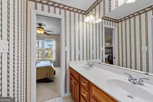 225 Hidden Lake Dr, Fayetteville, GA 30215 - Photo 60