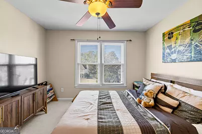 225 Hidden Lake Drive, Fayetteville, GA 30215 - Photo 58