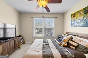 225 Hidden Lake Dr, Fayetteville, GA 30215 - Photo 58