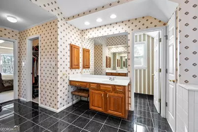 225 Hidden Lake Drive, Fayetteville, GA 30215 - Photo 48