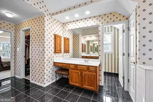 225 Hidden Lake Dr, Fayetteville, GA 30215 - Photo 48