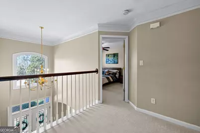 225 Hidden Lake Drive, Fayetteville, GA 30215 - Photo 56