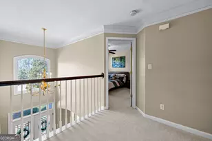 225 Hidden Lake Dr, Fayetteville, GA 30215 - Photo 56