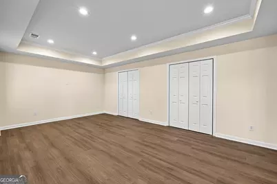 225 Hidden Lake Drive, Fayetteville, GA 30215 - Photo 74