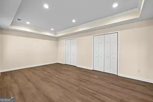 225 Hidden Lake Dr, Fayetteville, GA 30215 - Photo 74