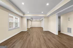 225 Hidden Lake Dr, Fayetteville, GA 30215 - Photo 72