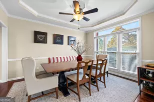 225 Hidden Lake Dr, Fayetteville, GA 30215 - Photo 18